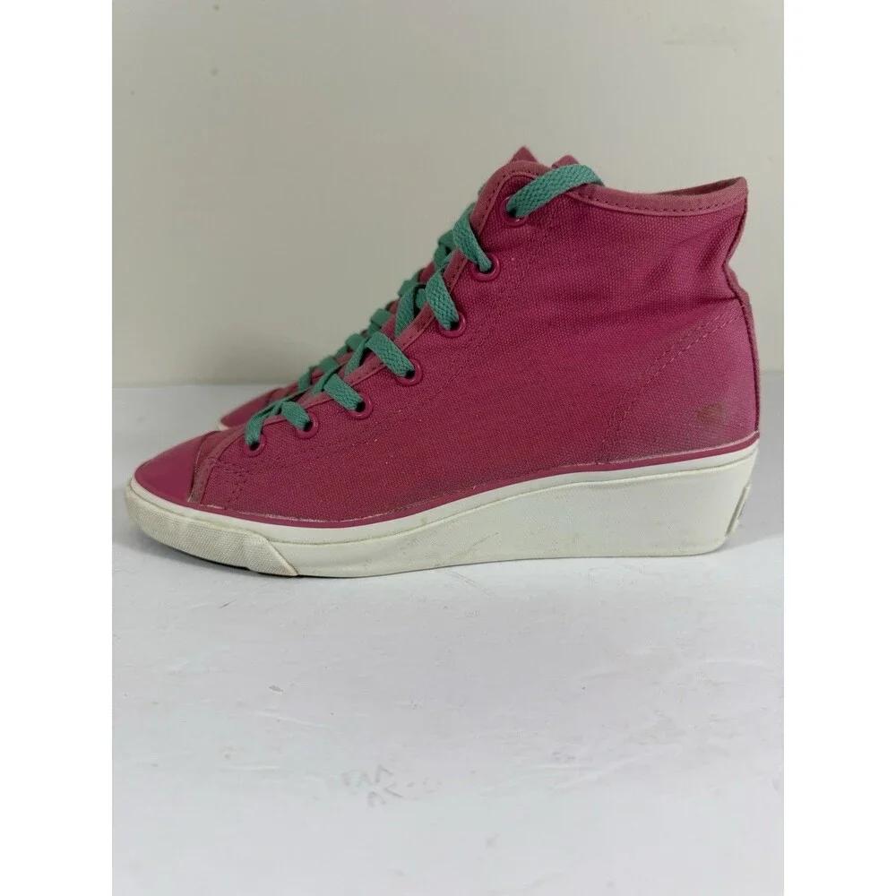 Converse chuck taylor